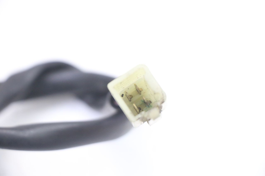 photo de INTERRUTTORE YAMAHA TZR 50 (2008 - 2016) - Vista d'insieme del prodotto