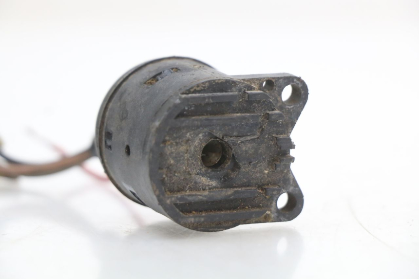 photo de INTERRUTTORE YAMAHA YE ZEST 50 (1992 - 1998) - Dettaglio del componente