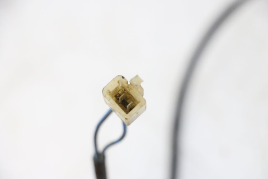 photo de INTERRUTTORE YAMAHA YFM R RAPTOR 250 (2008 - 2014) - Primo piano tecnico