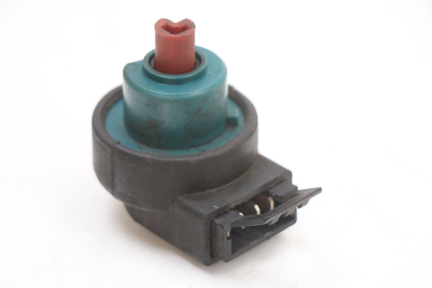 photo de INTERRUTTORE DI ACCENSIONE PIAGGIO ZIP 2T 50 (2009 - 2019) - Dettaglio del componente