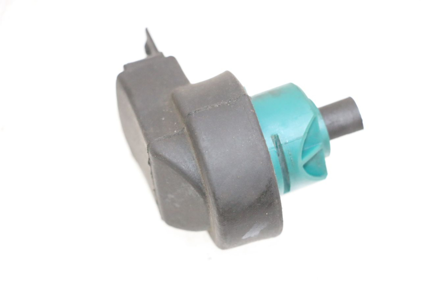 photo de INTERRUTTORE DI ACCENSIONE PIAGGIO ZIP 2T 50 (2009 - 2019) - Dettaglio del componente