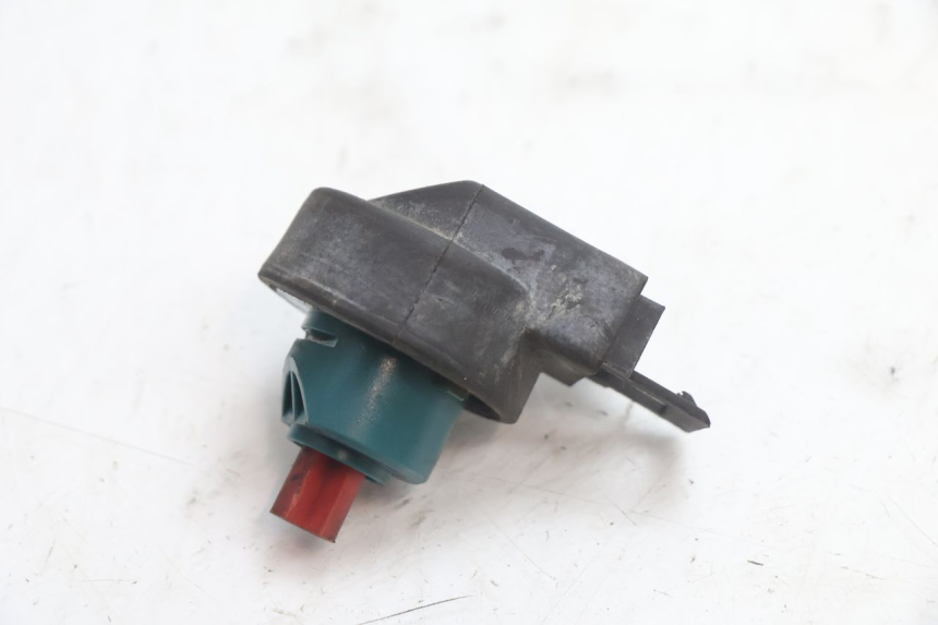 photo de INTERRUTTORE DI ACCENSIONE PIAGGIO ZIP 2T 50 (2009 - 2019) - Vista principale