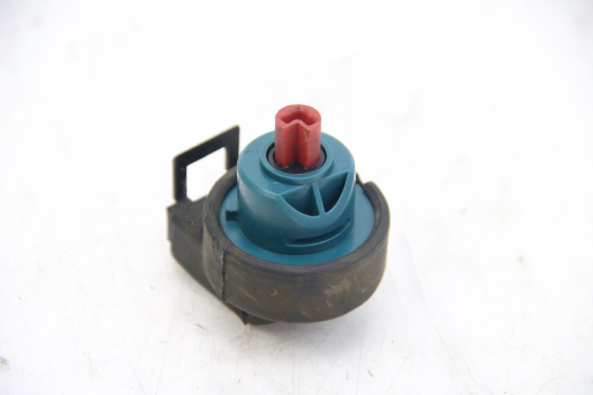 photo de INTERRUTTORE DI ACCENSIONE PIAGGIO ZIP 4T 50 (2018 - 2020) - Vista principale