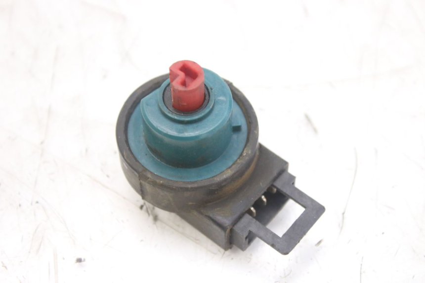 photo de INTERRUTTORE DI ACCENSIONE PIAGGIO ZIP 4T 50 (2018 - 2020) - Vista principale