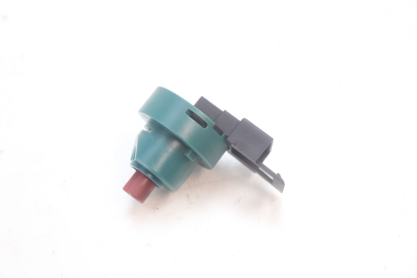 photo de INTERRUTTORE PIAGGIO ZIP 4T 50 (2006 - 2017) - Vista principale