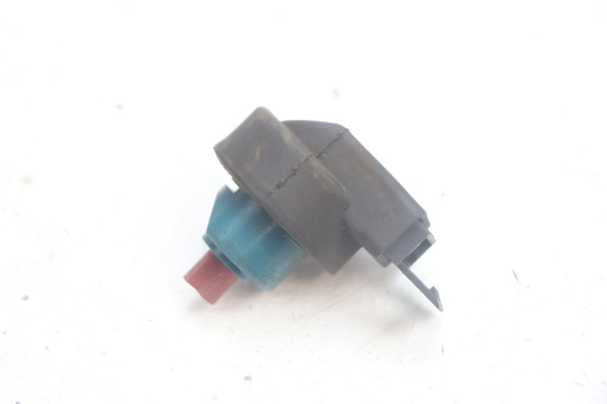 photo de INTERRUTTORE PIAGGIO ZIP IGET 4T 50 (2021 - 2023) - Vista principale