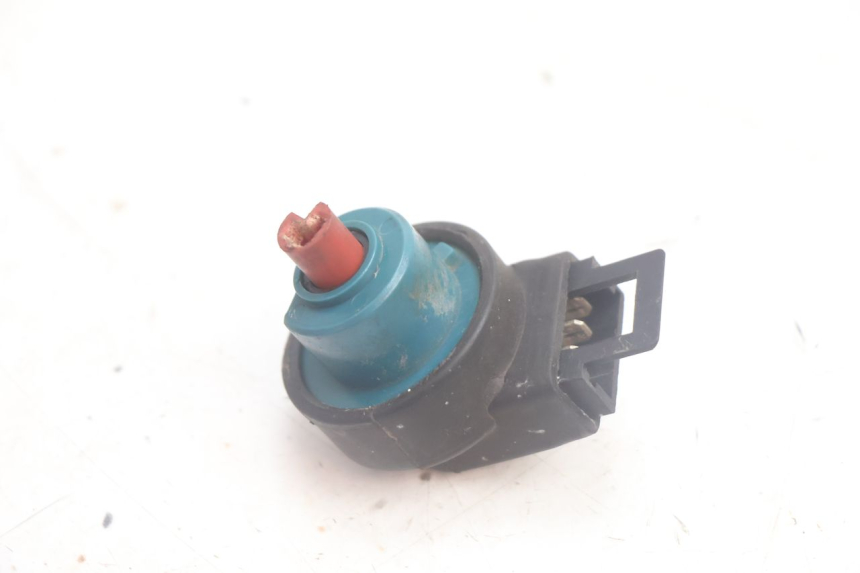 photo de INTERRUTTORE PIAGGIO ZIP IGET 4T 50 (2021 - 2023) - Dettaglio del componente