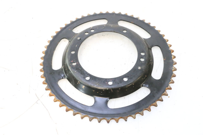 photo de CORONA PEUGEOT 103 SPX CLIP 50 (1989 - 1992) - Altra angolazione