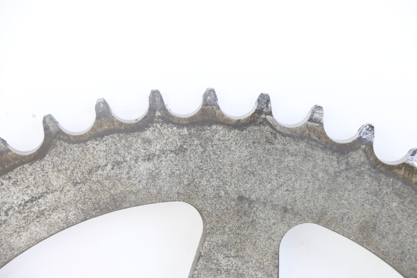 photo de CORONA SUZUKI GSX F GSXF 650 (2007 - 2015) - Altra angolazione