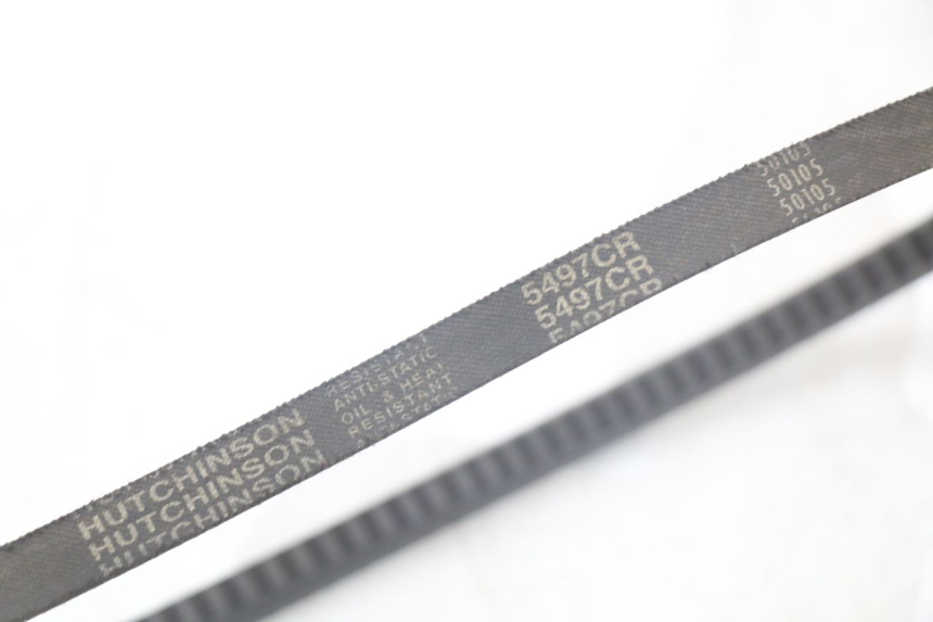 photo de CINGHIA PEUGEOT 103 VOGUE VS2 50 (2004 - 2017) - Dettaglio del componente