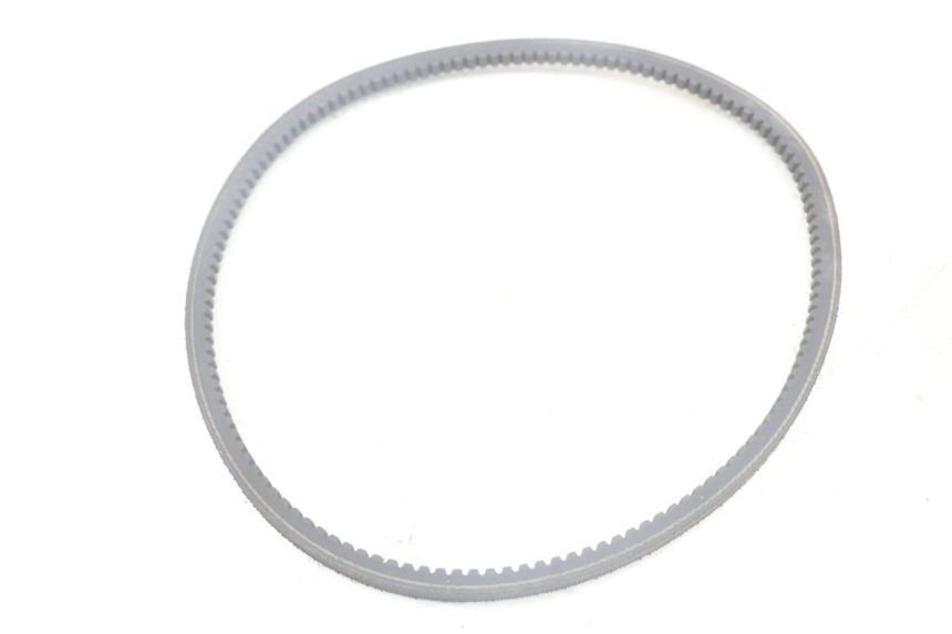 photo de CINGHIA PEUGEOT 103 VOGUE VS2 50 (2004 - 2017) - Zoom sullo stato d'uso