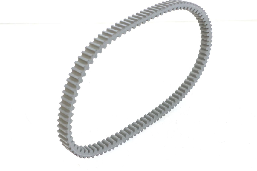 photo de CINGHIA ADIVA AD3 300 (2014 - 2020) - Vista principale