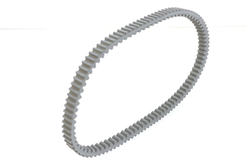 photo de CINGHIA ADIVA AD3 300 (2014 - 2020) - Altra angolazione