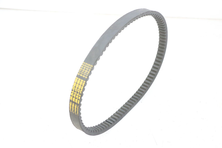 photo de CINGHIA HONDA FES S-WING SWING ABS 125 (2007 - 2015) - Vista principale