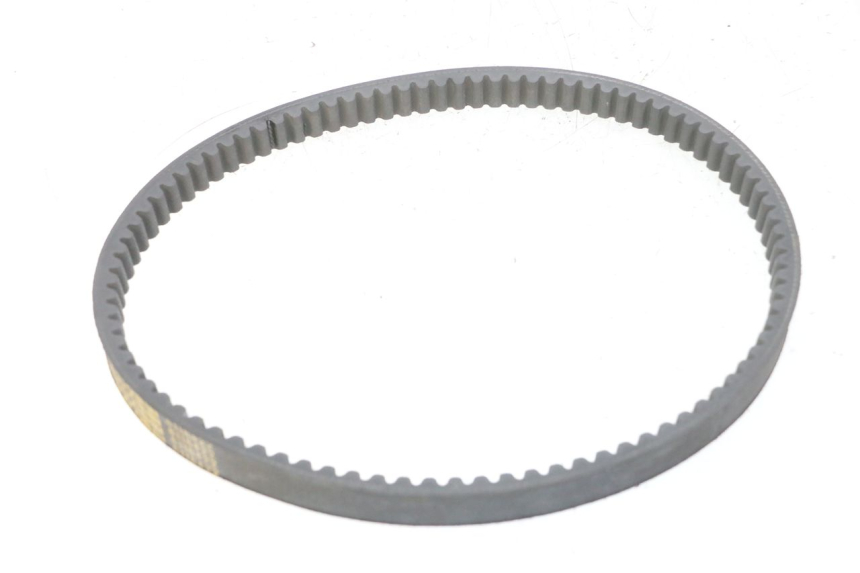 photo de CINGHIA HONDA FES S-WING SWING ABS 125 (2007 - 2015) - Altra angolazione