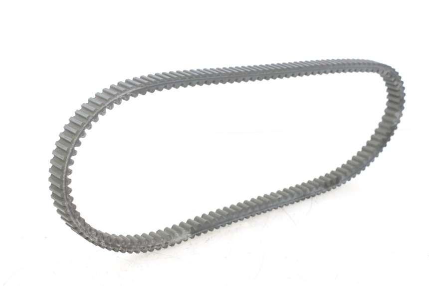 photo de CINGHIA HONDA FJS SILVER WING SILVERWING 400 (2005 - 2008) - Vista principale