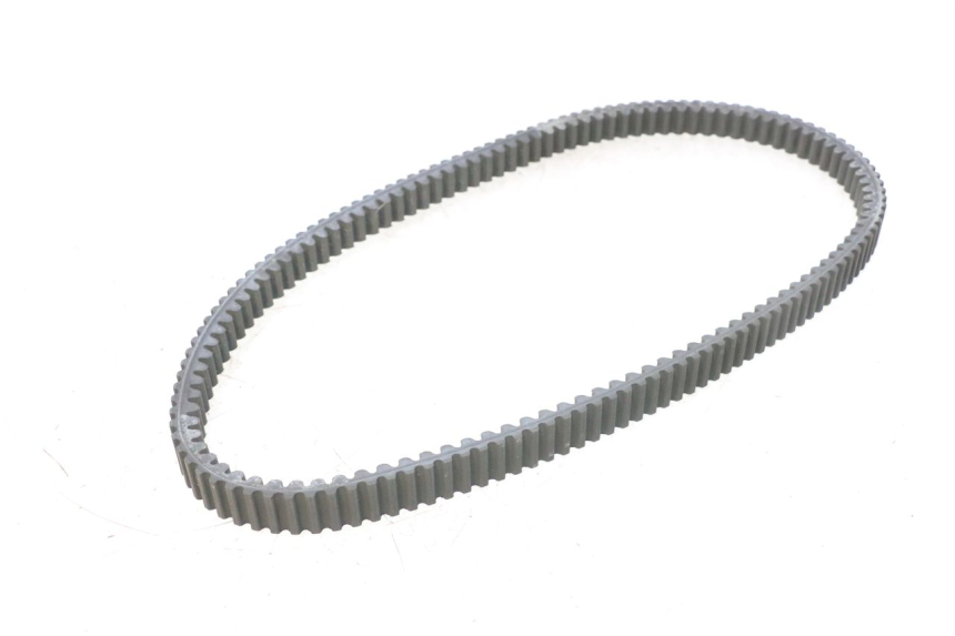 photo de CINGHIA HONDA FJS SILVER WING SILVERWING 400 (2005 - 2008) - Zoom sullo stato d'uso