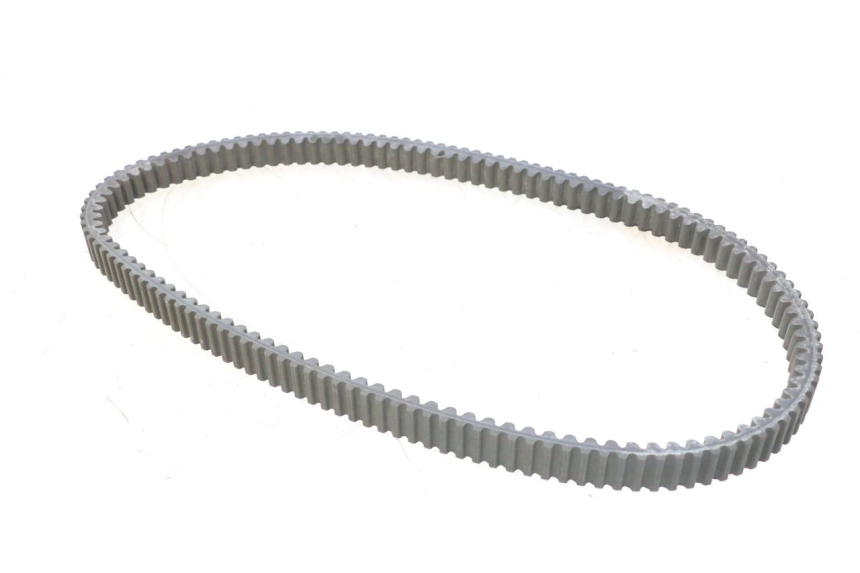 photo de CINGHIA HONDA FJS SILVER WING SILVERWING 400 (2005 - 2008) - Altra angolazione