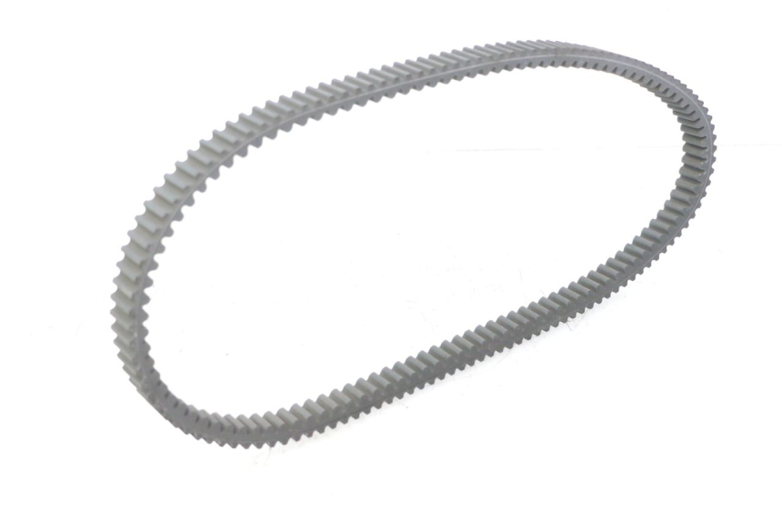 photo de CINGHIA HONDA FJS SILVER WING SILVERWING 400 (2005 - 2008) - Vista principale