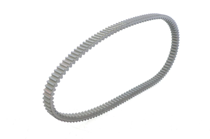 photo de CINGHIA HONDA FJS SILVER WING SILVERWING 400 (2005 - 2008) - Zoom sullo stato d'uso