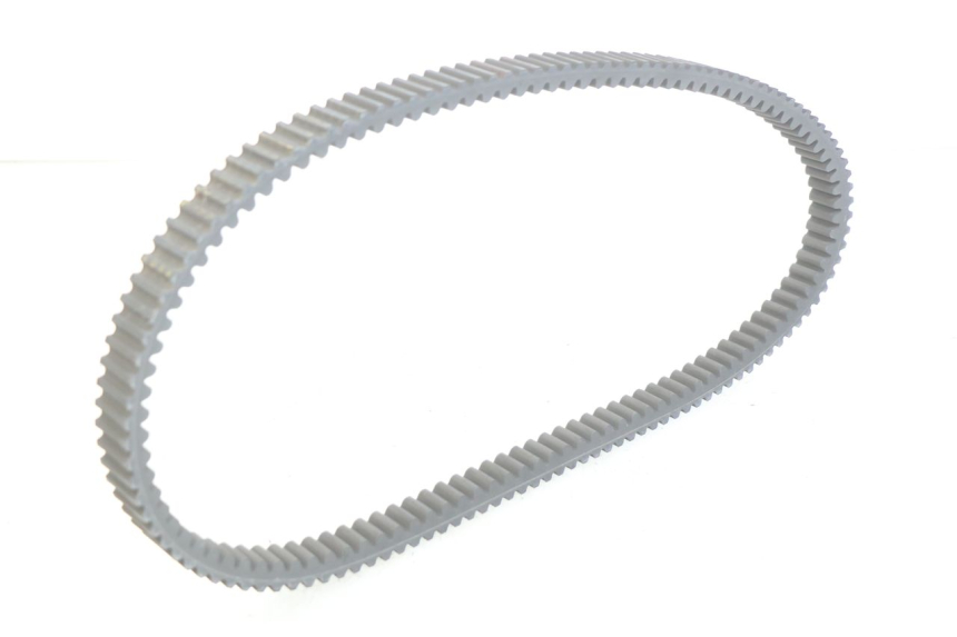 photo de CINGHIA HONDA FJS SILVERWING SILVER WING 400 (2009 - 2016) - Vista principale