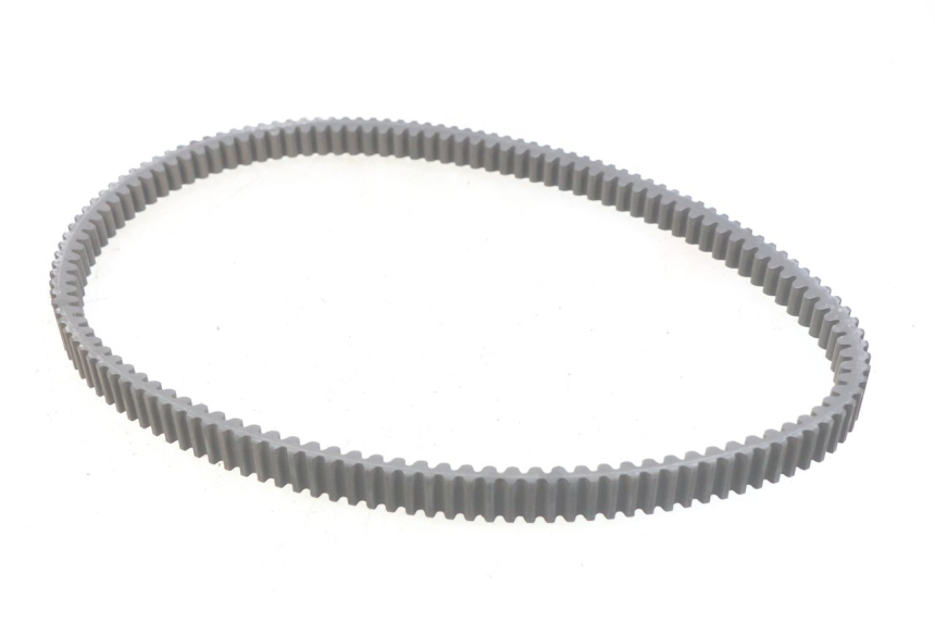 photo de CINGHIA HONDA FJS SILVERWING SILVER WING 400 (2009 - 2016) - Zoom sullo stato d'uso