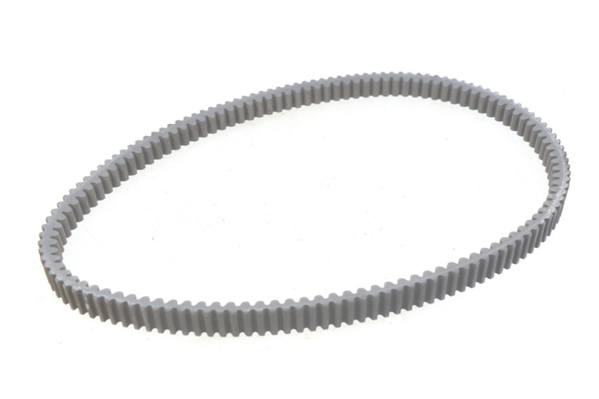 photo de CINGHIA HONDA FJS SILVERWING SILVER WING 400 (2009 - 2016) - Altra angolazione