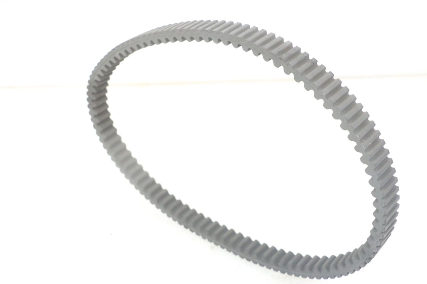 photo de CINGHIA HONDA FORZA ABS 300 (2013 - 2017) - Zoom sullo stato d'uso