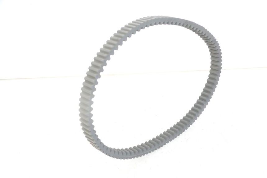 photo de CINGHIA HONDA FORZA ABS 300 (2013 - 2017) - Altra angolazione