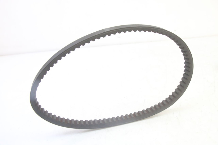 photo de CINGHIA DAELIM HISTORY 125 (2001 - 2002) - Dettaglio del componente