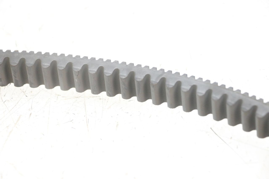 photo de CINGHIA HONDA SH i 300 (2015 - 2020) - Zoom sullo stato d'uso