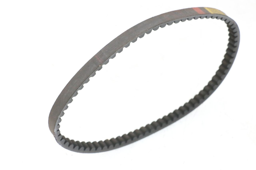 photo de CINGHIA PEUGEOT KISBEE 2T 50 (2010 - 2017) - Altra angolazione