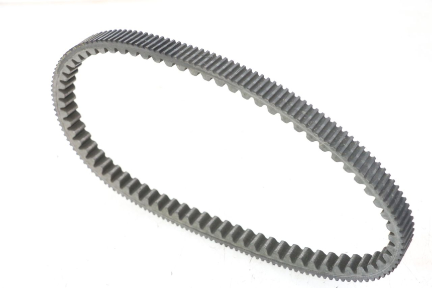 photo de CINGHIA PIAGGIO MP3 LT 300 (2010 - 2016) - Zoom sullo stato d'uso