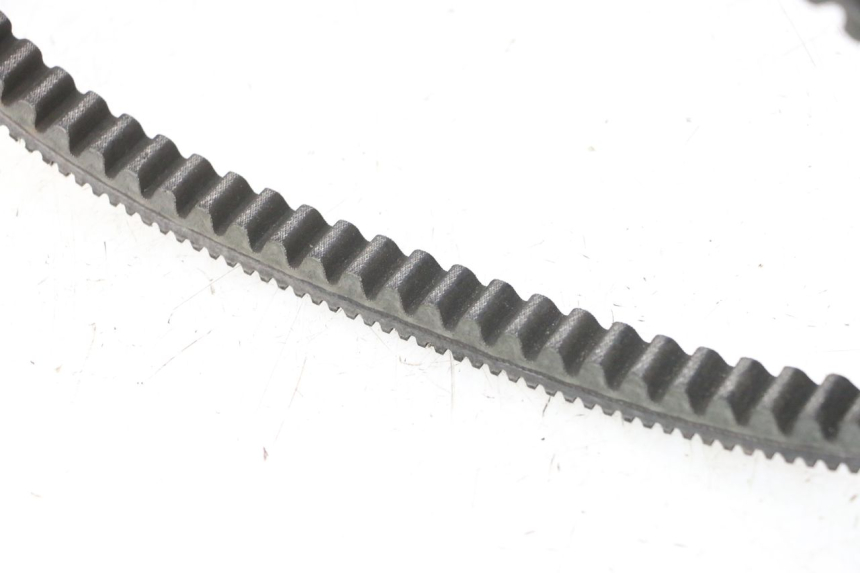 photo de CINGHIA PIAGGIO MP3 LT 300 (2010 - 2016) - Altra angolazione