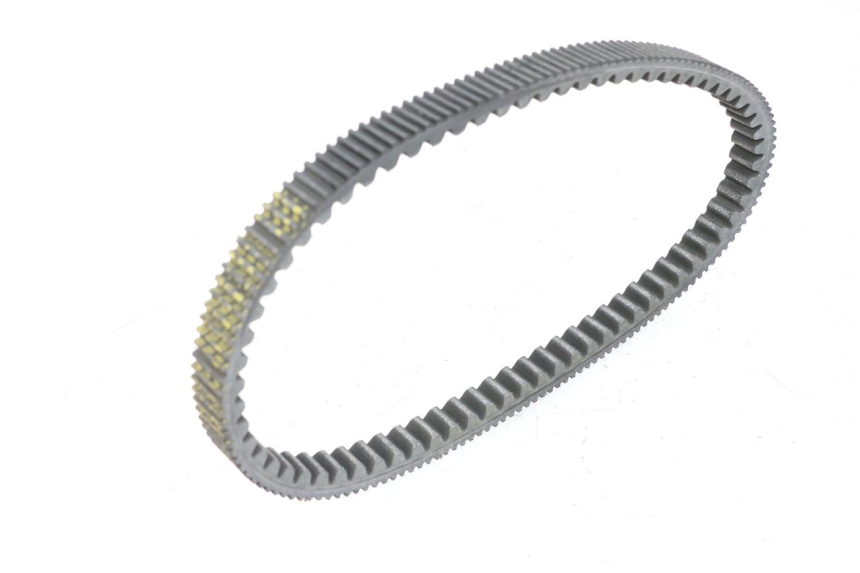 photo de CINGHIA PIAGGIO MP3 LT 300 (2010 - 2016) - Primo piano tecnico