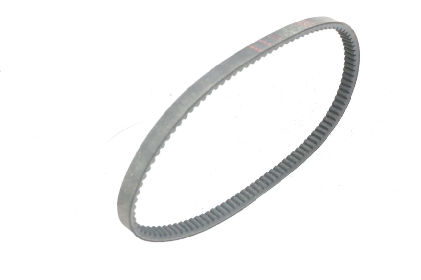 photo de CINGHIA PIAGGIO NEW TYPHOON 50 (2018 - 2021) - Altra angolazione