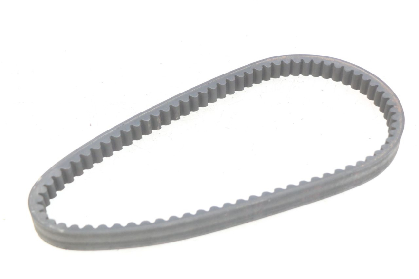 photo de CINGHIA GILERA NEXUS 125 (2007 - 2009) - Vista principale