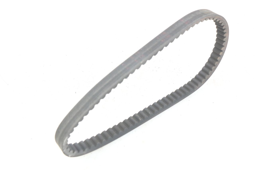 photo de CINGHIA GILERA NEXUS 125 (2007 - 2009) - Altra angolazione