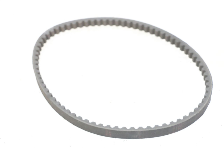 photo de CINGHIA IMF INDUSTRIE PACH 2T 50 (2009 - 2018) - Vista principale