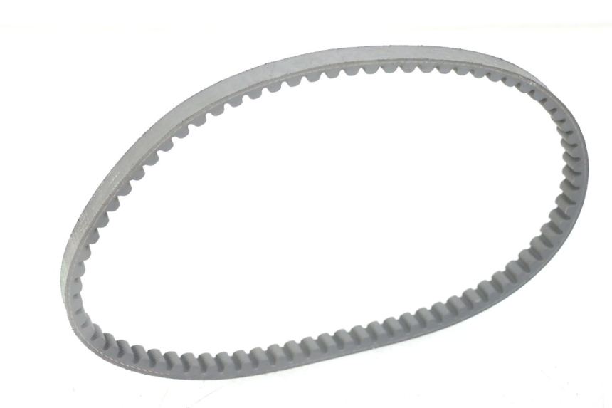 photo de CINGHIA PEUGEOT ELYSTAR 50 (2002 - 2014) - Altra angolazione