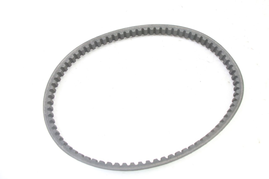 photo de CINGHIA PEUGEOT VIVACITY 125 (2010 - 2017) - Vista principale