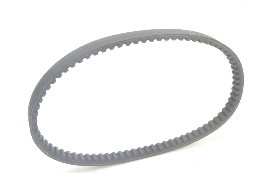 photo de CINGHIA PEUGEOT VIVACITY 125 (2010 - 2017) - Dettaglio del componente