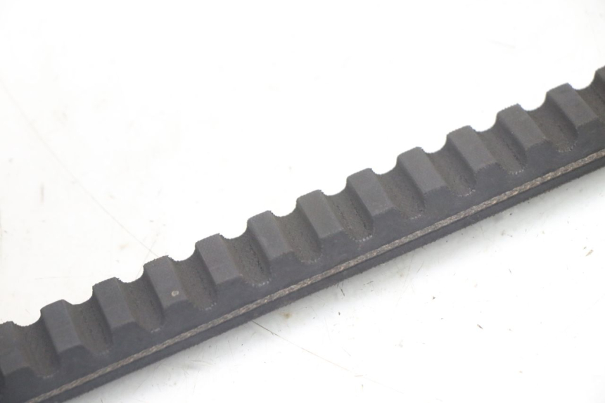 photo de CINGHIA PEUGEOT VIVACITY 125 (2010 - 2017) - Zoom sullo stato d'uso