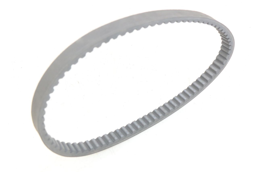 photo de CINGHIA PEUGEOT SATELIS 125 (2006 - 2009) - Zoom sullo stato d'uso