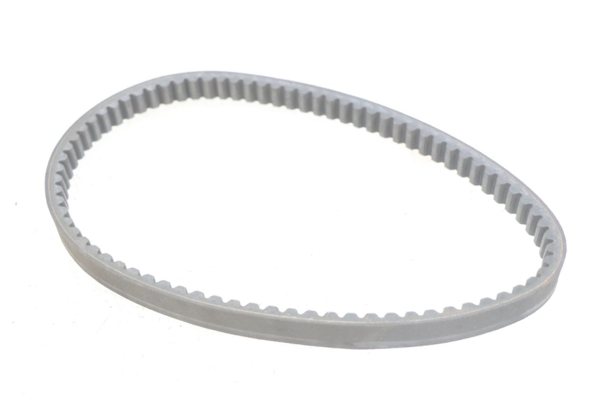 photo de CINGHIA PEUGEOT SATELIS 125 (2006 - 2009) - Altra angolazione