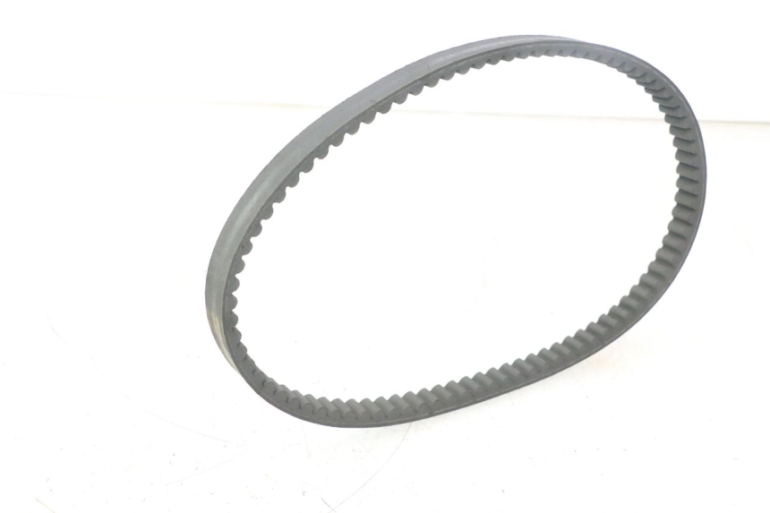 photo de CINGHIA HONDA SH 125 (2001 - 2003) - Vista principale