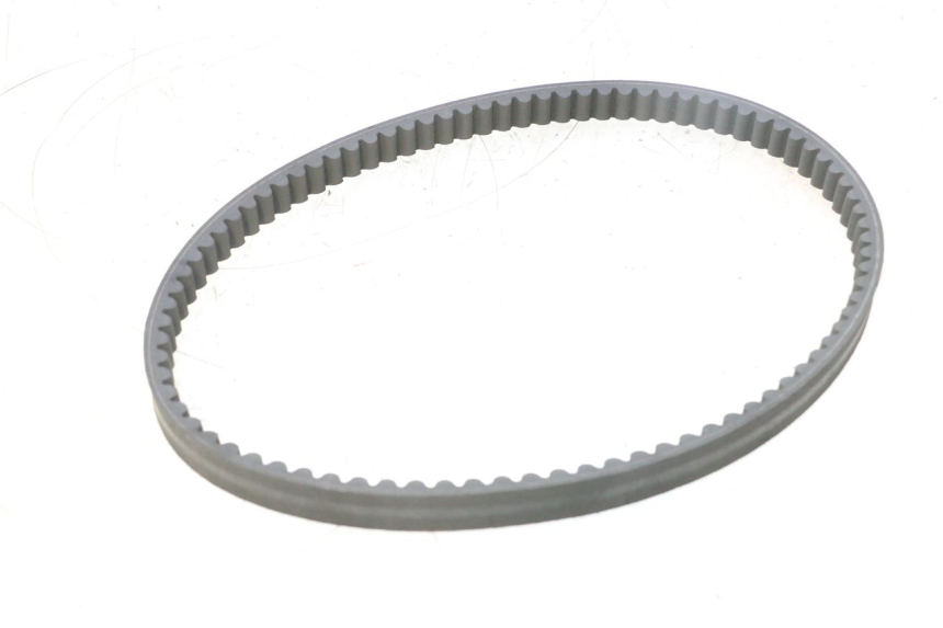 photo de CINGHIA HONDA SH 125 (2001 - 2003) - Dettaglio del componente