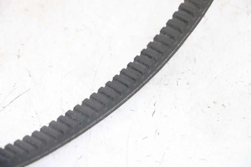 photo de CINGHIA PEUGEOT SPEEDFIGHT 2 LC 50 (2000 - 2009) - Altra angolazione