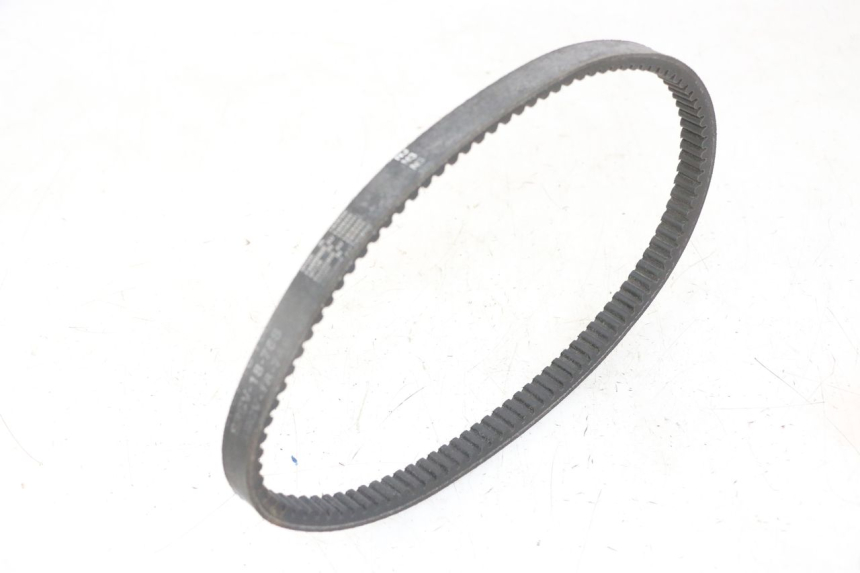 photo de CINGHIA PEUGEOT SPEEDFIGHT 2 LC 50 (2000 - 2009) - Primo piano tecnico