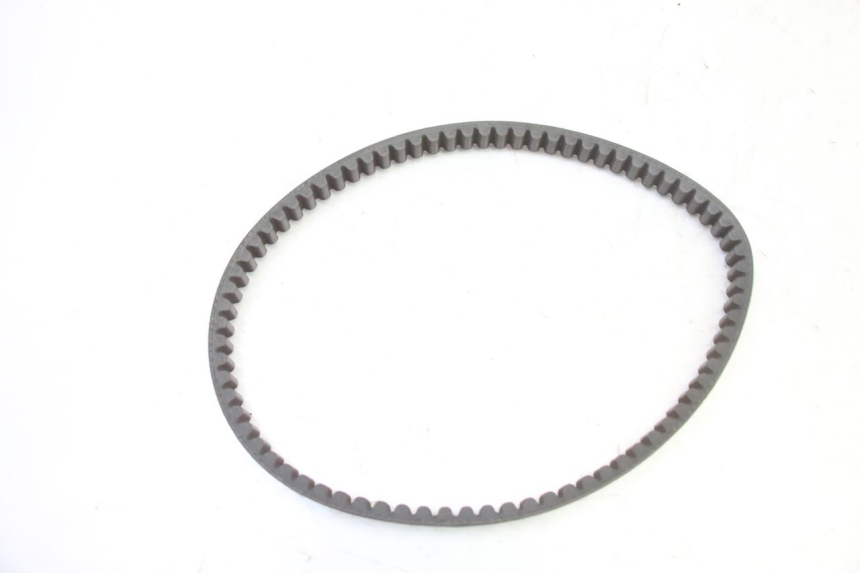 photo de CINGHIA PEUGEOT STREETZONE I 2T 50 (2018 - 2020) - Vista principale